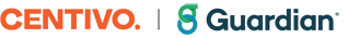 Centivo | Guardian